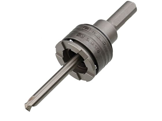 ~iK S-LOCKVN578 CDt SLSK578