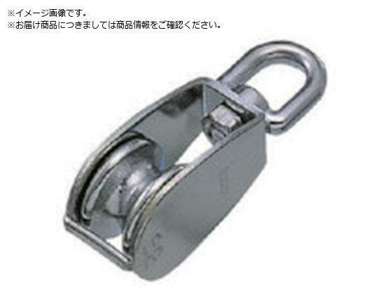 { XeX ubN Qlgp׏d160kgf MB-38