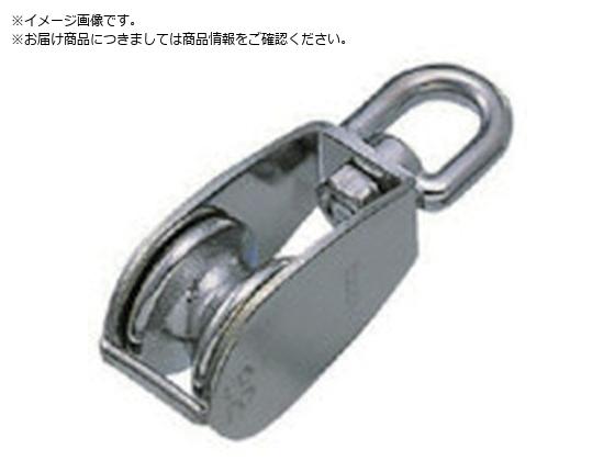 { XeX ubN Qlgp׏d240kgf MB-50