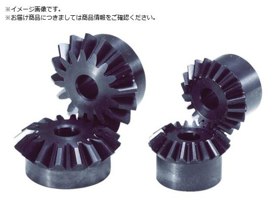 KHK }C^ SM3.5-25 SM3.5-25