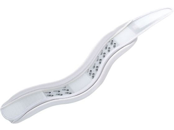 �A���P�A �|���l�b�N�n�[�h(S)��ŌŒ�p�V�[�l 23-7051-02 16953