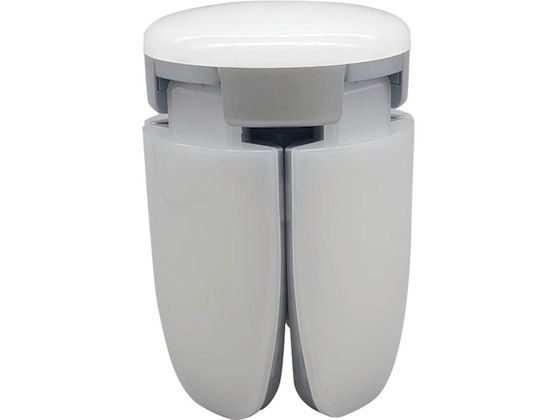 WING ACE LEDd X[p[~lX50 SLX-50LED