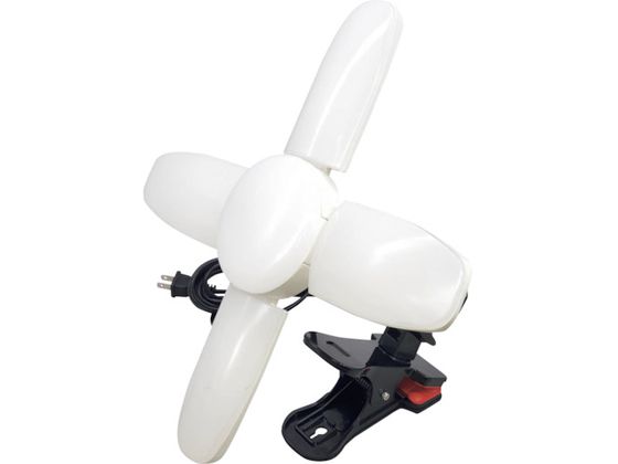 WING ACE LEDdtNbvv X[p[~lX8500PRO SLX-75CL