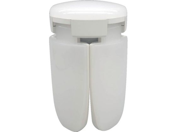 WING ACE LEDd X[p[~lX8500PRO SLX-75LED