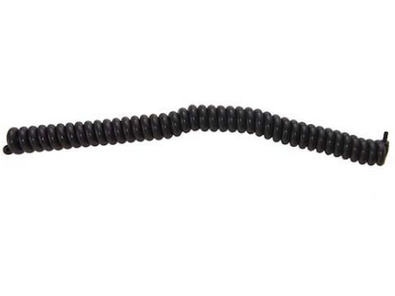 �P���c���f�B�R �R�C���`���[�u �R�l�N�^�[�t 61-6869-52