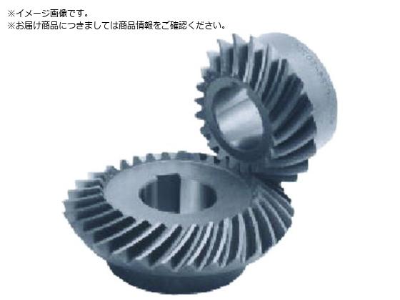 KHK ܂΂ MBSA2.5-3020R MBSA2.5-3020R