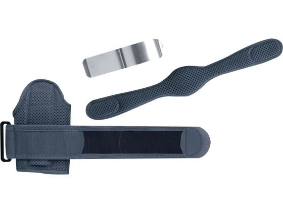 �A���P�A ���X�g�P�A�E�v��(��)S-M ���T�|�[�^�[ 23-5157-03 17512