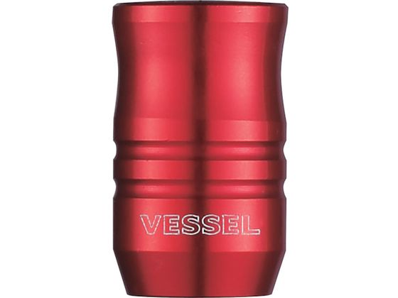 VESSEL K`}OLb`[ bh SMBC-1PR SMBC-1PR