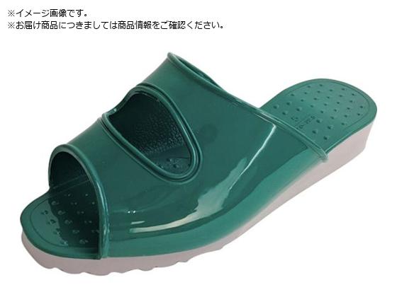 OS XN[[h _[NO[ 9 26.0`26.5cm