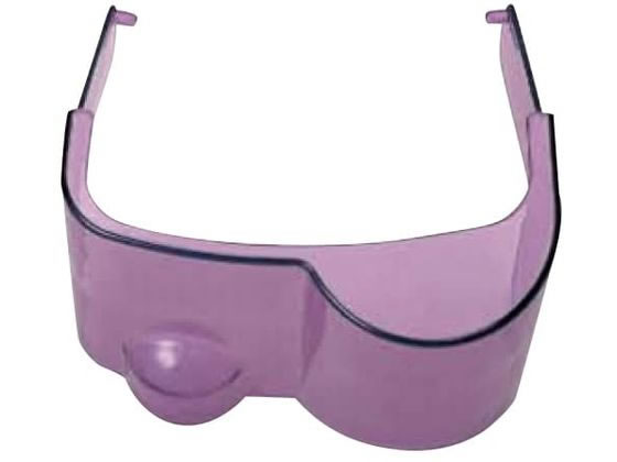 �A���t���b�T�t�@�[�} UN-511�p�ی�J�o�[ �z����(�l�u���C�U�[)24-8371-19 UN-20