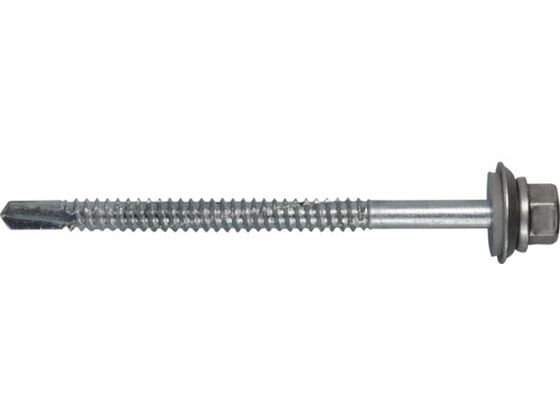 JPF MBeNX XRbc 6~105 OjN 100{ MBSCO6X105