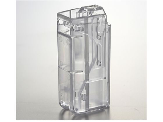 ���d�@���� �y���΃v�b�V�����C�^�[�⏕�� �N���A 61-7348-84