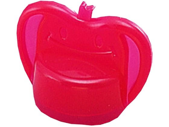 ���d�@���� ����`���܂��y�b�g�L���b�v ��� ���b�h 1�p�b�N(2��) 61-7351-02