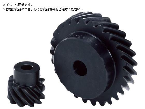 KHK ˂ SN3-15R SN3-15R