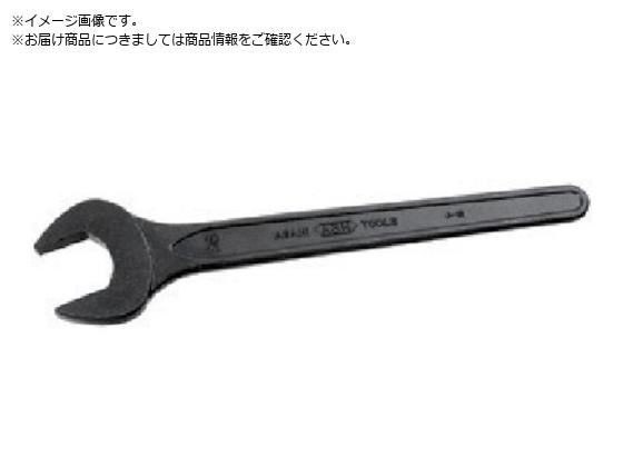 ASH ی^ЌXpiJISN10mm SN0010