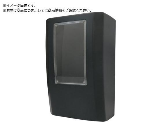 dH d̓[^[{bNX L^_ubN MBL-MB