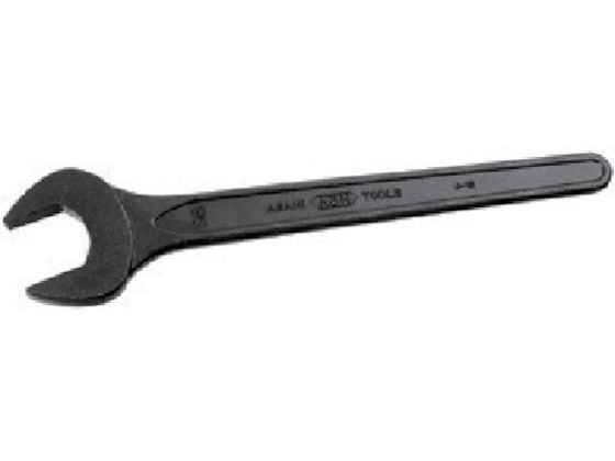 ASH ی^ЌXpiJISN14mm SN0014
