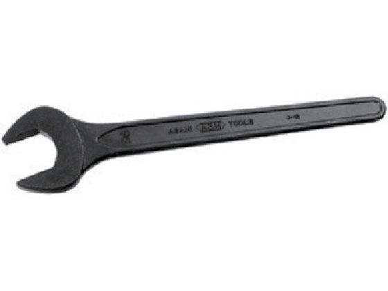 ASH ی^ЌXpiJISN19mm SN0019