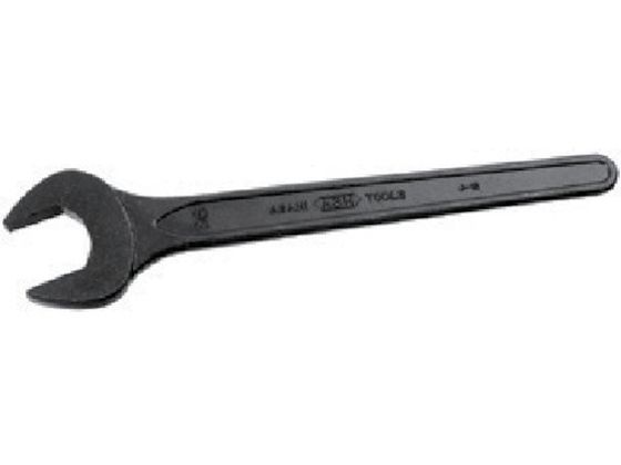 ASH ی^ЌXpiJISN30mm SN0030