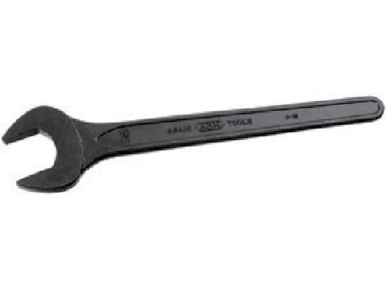 ASH ی^ЌXpiJISN32mm SN0032
