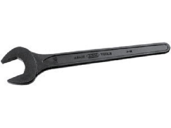 ASH ی^ЌXpiJISN41mm SN0041