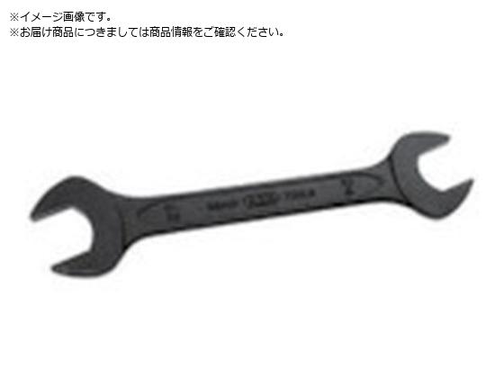 ASH ی`XpiJISN12mm~14mm SN1214