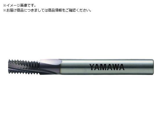 } dMC-wJJb^ [g˂p MC-CSLC 035083N080M MC-CSLC-035083N080M