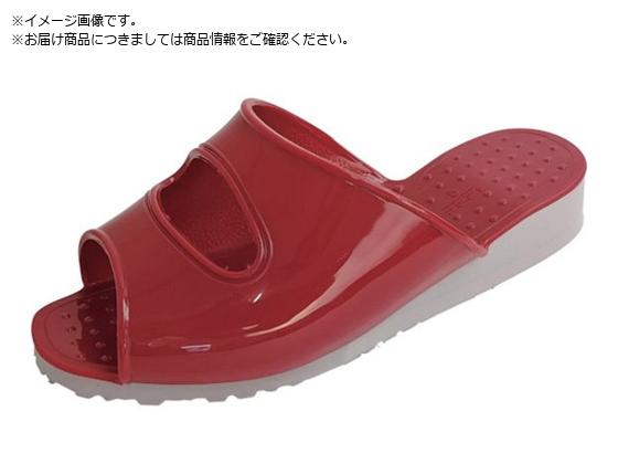 OS XN[[h C 10 27.0`27.5cm SM-WINE-10