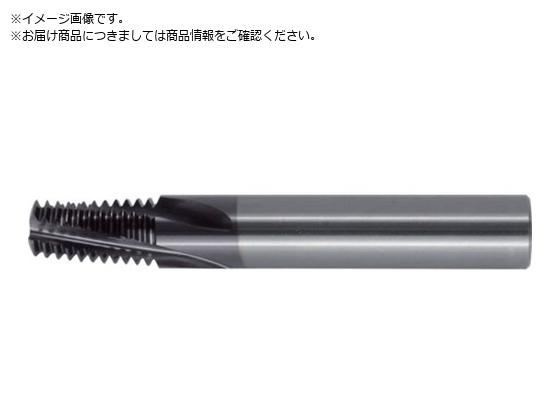 } dMC-wJJb^ Ǘpe[p˂ RcEPT p MC-CSLC 080153X19R MC-CSLC-080153X19R