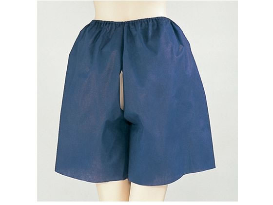 �I�I�T�L���f�B�J�� �I�I�T�L�����p�p���c �t���[�T�C�Y 61-7357-73