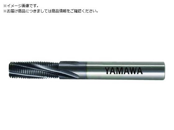 } dMC-wJJb^ [g˂p MC-CSLC 090244N175M MC-CSLC-090244N175M
