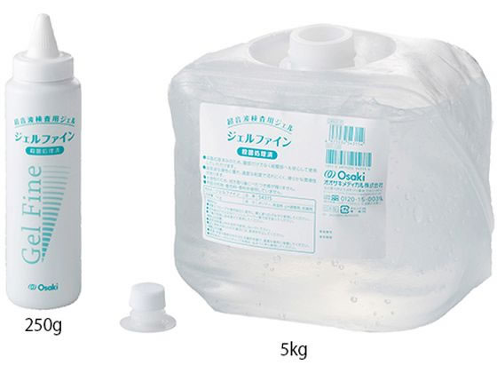 �I�I�T�L���f�B�J�� �W�F���t�@�C�� ���S�x 250g�� 61-7357-79