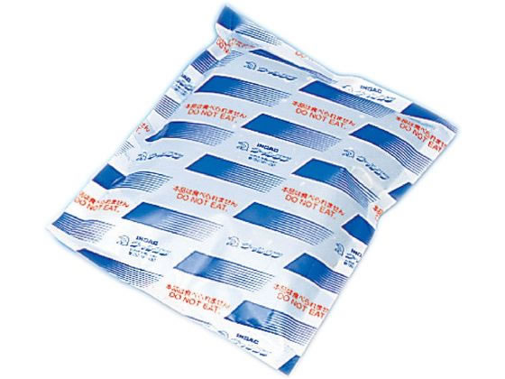 �C�m�A�b�N�R�[�|���[�V���� �~��� �N�[���G�[�X �ۗ�� 23-3232-02 CA-800(800G)