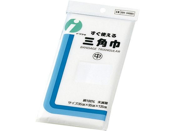 �C���c�L �����g����O�p��(��)�݉��^ ��(�݉���)07-4712-03 95X95X135CM