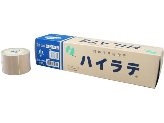 �C���c�L �n�C���e�E�x�[�W��(��)�L�k��� 07-3590-01 034132(5.0CMX5M)6�J��