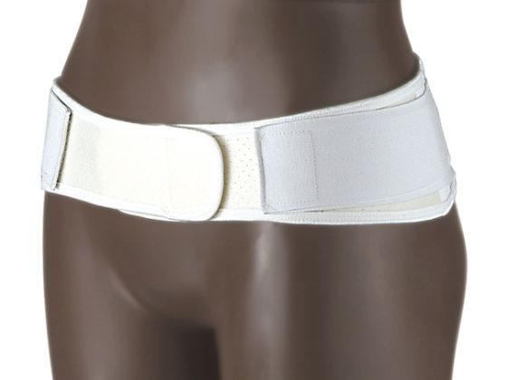 ���{�q�� �y���t�B�b�N�X L 1�� 61-8511-69