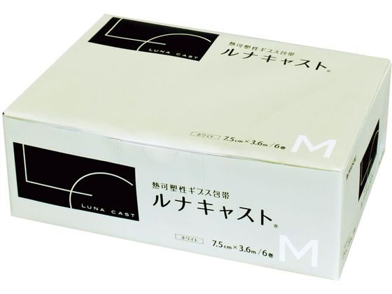 �C���c�L ���i�L���X�g M M �L���X�g�� 25-4874-01 003-30281(6�J���C��)