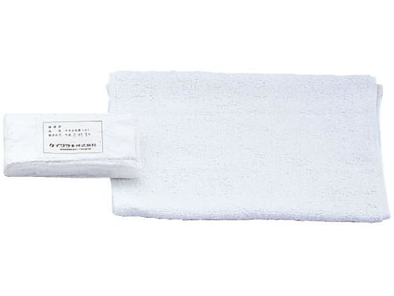 �C���c�L �ŋۋ~�}�^�I����� �� 07-3645-01 031522(340X830)