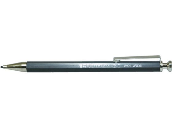 tGL zpV[vyV2.0mm 2B SP20G-H