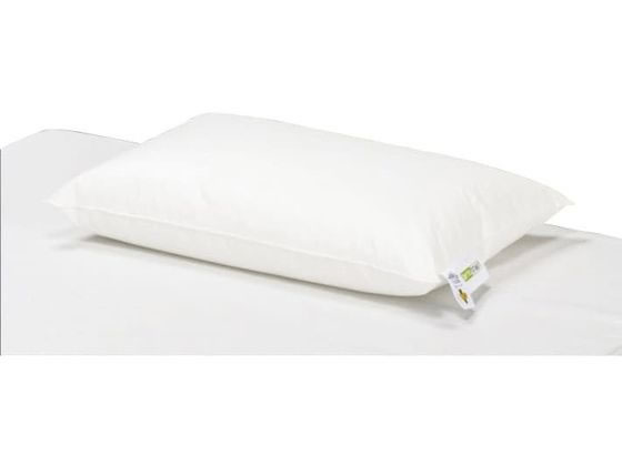 ���B�X�R�t���[�g �E�C���X�K�[�h�\�t�g�p�C�v�s���[ �Q�� 25-2705-06 VT831