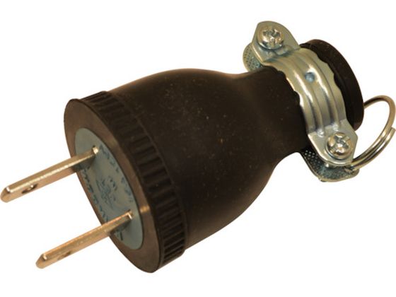 SUZUKID SvO 2P15A125V SP-1111P
