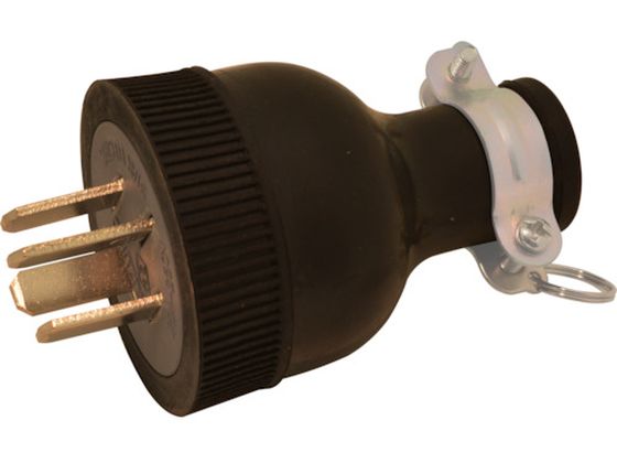 SUZUKID SvO ڒn3P-20A-250V SP-1622P
