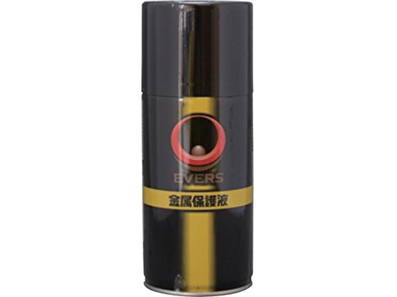 EVERS یt 340mlXv[ hKE SP-12