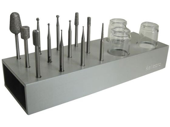 �E�H�[�^�[�X�v���[�p�t���[�U�[�Z�b�g �t�b�g�P�A�}�V�[�� 24-8475-10 ���t���v���W���p�� R-1507(12�z���Z�b�g)