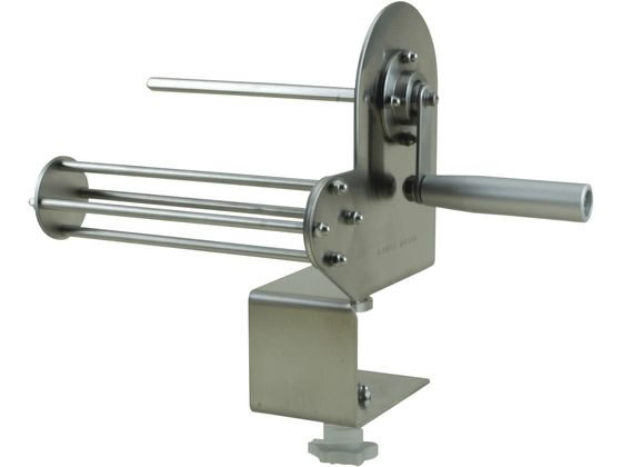 �E�H�[�� ��ъ��� �o�����[��S �蓮�� 24-6189-00 WM-KK02