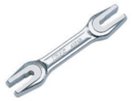 KTC jbv` MCS2-100