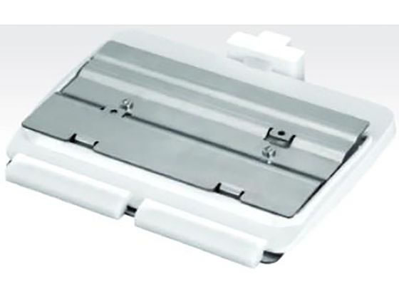 �G�[�E�A���h�E�f�C �o�C�^���Z���TR�p�����^�b�`��t���� ���̏�񃂃j�^�p�I�v�V���� 25-5963-27 TM-STA008