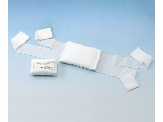 �C���c�L �ŋۋ~�}��� �� 61-9986-69