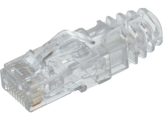 PANDUIT Cat6W[vO ̌a:23`24AWG PEQp 3s[X\ 100 SP688E-C SP688E-C