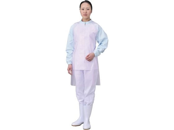 �G�u�m �G�u�P�A�|���G�`�G�v����(�����^�C�v �G�v����(�|���G�`����)24-2559-02 6003(�s���N)50�}�C